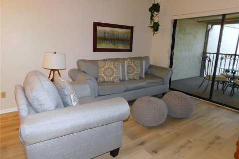 Condo in Oldsmar, Florida, 2 bedrooms  № 2283638 - photo 19