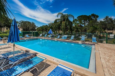Condo in Oldsmar, Florida, 2 bedrooms  № 2283638 - photo 30
