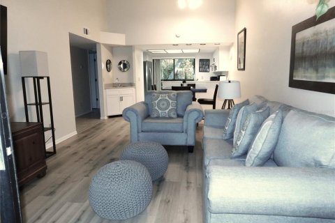 Condo in Oldsmar, Florida, 2 bedrooms  № 2283638 - photo 18
