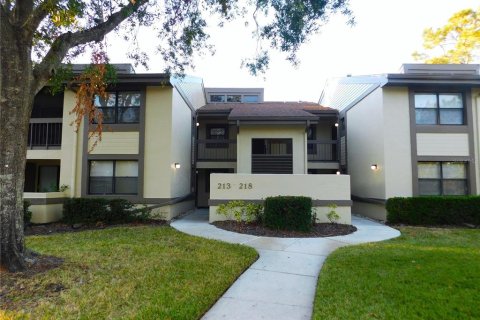 Condo in Oldsmar, Florida, 2 bedrooms  № 2283638 - photo 3