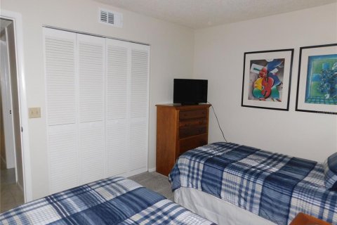 Condo in Oldsmar, Florida, 2 bedrooms  № 2283638 - photo 25