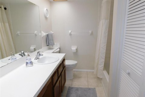 Condo in Oldsmar, Florida, 2 bedrooms  № 2283638 - photo 23