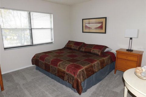Condo in Oldsmar, Florida, 2 bedrooms  № 2283638 - photo 21