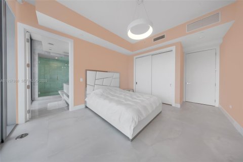 Condominio en venta en Sunny Isles Beach, Florida, 3 dormitorios, 240.52 m2 № 2152613 - foto 23