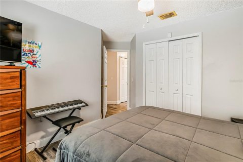 House in Orlando, Florida 4 bedrooms, 181.9 sq.m. № 1742625 - photo 25