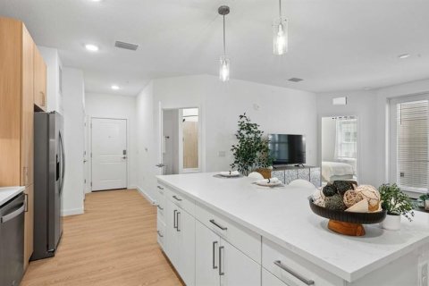 Apartment in Davenport, Florida 1 bedroom, 73.95 sq.m. № 2209064 - photo 21