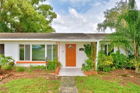 Casa en venta en Winter Haven, Florida, 3 dormitorios, 164.07 m2 № 1909947 - foto 2