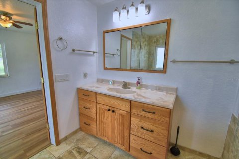 Casa en venta en Winter Haven, Florida, 3 dormitorios, 164.07 m2 № 1909947 - foto 29