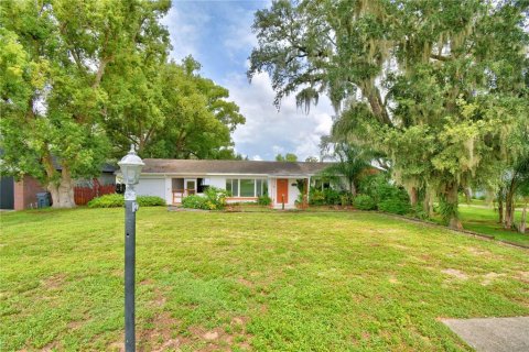 Casa en venta en Winter Haven, Florida, 3 dormitorios, 164.07 m2 № 1909947 - foto 5