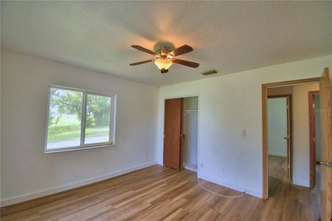 Casa en venta en Winter Haven, Florida, 3 dormitorios, 164.07 m2 № 1909947 - foto 21