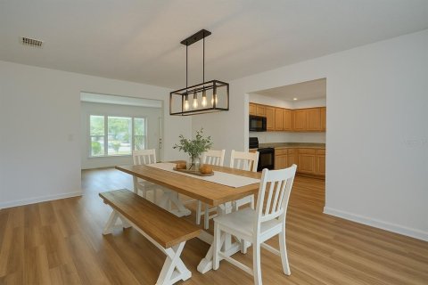 Casa en venta en Winter Haven, Florida, 3 dormitorios, 164.07 m2 № 1909947 - foto 11