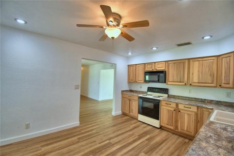 Casa en venta en Winter Haven, Florida, 3 dormitorios, 164.07 m2 № 1909947 - foto 18