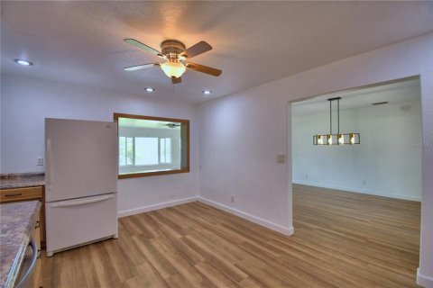 Casa en venta en Winter Haven, Florida, 3 dormitorios, 164.07 m2 № 1909947 - foto 20