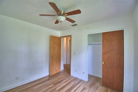 Casa en venta en Winter Haven, Florida, 3 dormitorios, 164.07 m2 № 1909947 - foto 24