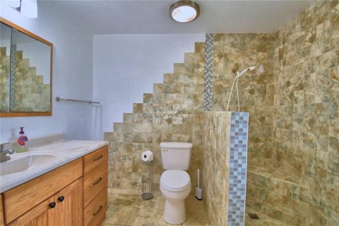 Casa en venta en Winter Haven, Florida, 3 dormitorios, 164.07 m2 № 1909947 - foto 27