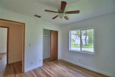 Casa en venta en Winter Haven, Florida, 3 dormitorios, 164.07 m2 № 1909947 - foto 23