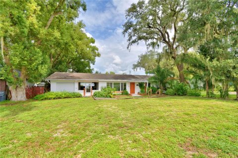 Casa en venta en Winter Haven, Florida, 3 dormitorios, 164.07 m2 № 1909947 - foto 4