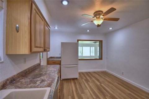 Casa en venta en Winter Haven, Florida, 3 dormitorios, 164.07 m2 № 1909947 - foto 19