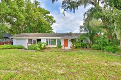 Casa en venta en Winter Haven, Florida, 3 dormitorios, 164.07 m2 № 1909947 - foto 1