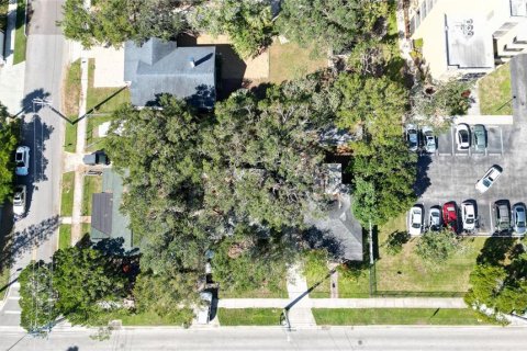 Immobilier commercial à vendre à Sarasota, Floride № 2224412 - photo 3