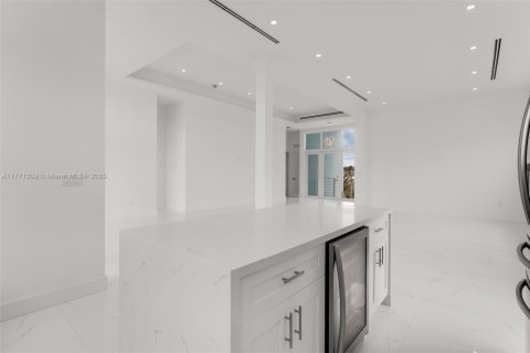 House in Key Largo, Florida 4 bedrooms № 1711851 - photo 30