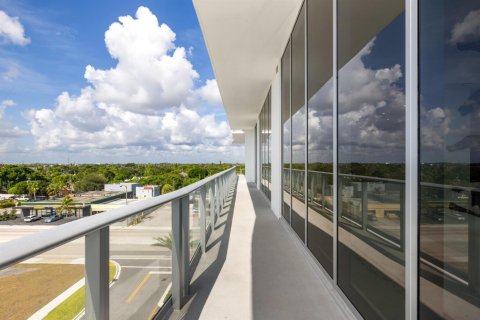 Condominio en venta en West Palm Beach, Florida, 3 dormitorios, 292.55 m2 № 2397831 - foto 6