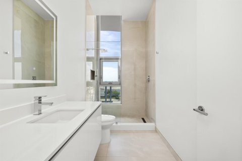 Condominio en venta en West Palm Beach, Florida, 3 dormitorios, 292.55 m2 № 2397831 - foto 26