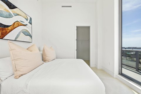 Condominio en venta en West Palm Beach, Florida, 3 dormitorios, 292.55 m2 № 2397831 - foto 30