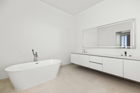 Condominio en venta en West Palm Beach, Florida, 3 dormitorios, 292.55 m2 № 2397831 - foto 20