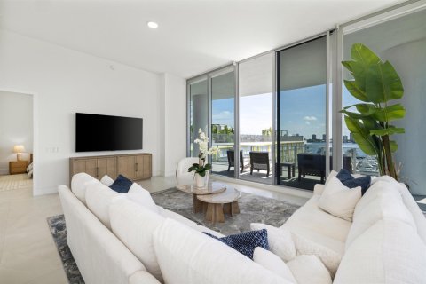 Condominio en venta en West Palm Beach, Florida, 3 dormitorios, 292.55 m2 № 2397831 - foto 22