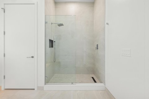 Condominio en venta en West Palm Beach, Florida, 3 dormitorios, 292.55 m2 № 2397831 - foto 19