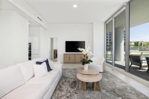 Condominio en venta en West Palm Beach, Florida, 3 dormitorios, 292.55 m2 № 2397831 - foto 23