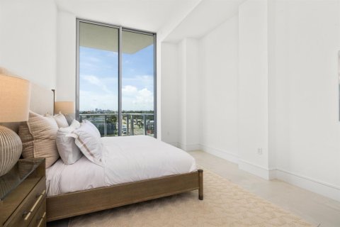 Condominio en venta en West Palm Beach, Florida, 3 dormitorios, 292.55 m2 № 2397831 - foto 25