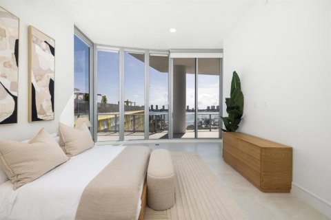 Condominio en venta en West Palm Beach, Florida, 3 dormitorios, 292.55 m2 № 2397831 - foto 16
