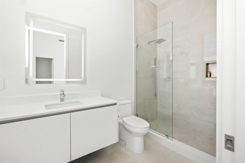 Condominio en venta en West Palm Beach, Florida, 3 dormitorios, 292.55 m2 № 2397831 - foto 28