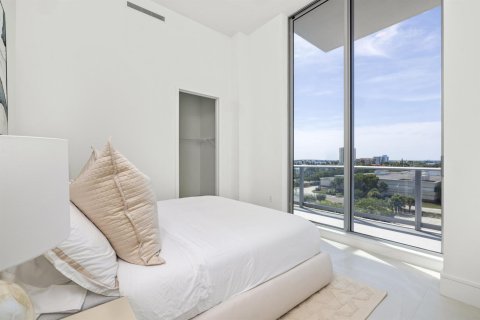 Condominio en venta en West Palm Beach, Florida, 3 dormitorios, 292.55 m2 № 2397831 - foto 29