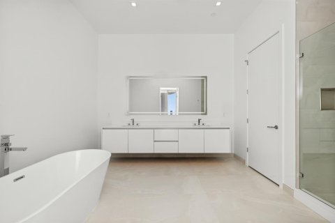 Condominio en venta en West Palm Beach, Florida, 3 dormitorios, 292.55 m2 № 2397831 - foto 18