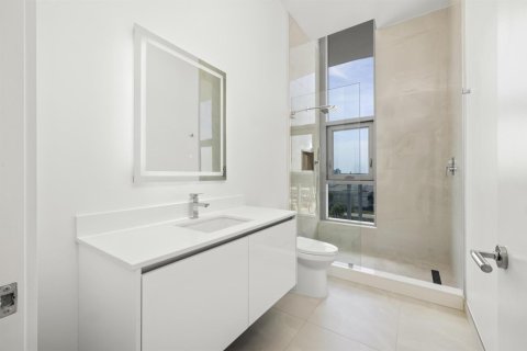 Condominio en venta en West Palm Beach, Florida, 3 dormitorios, 292.55 m2 № 2397831 - foto 27