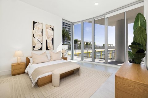 Condominio en venta en West Palm Beach, Florida, 3 dormitorios, 292.55 m2 № 2397831 - foto 17