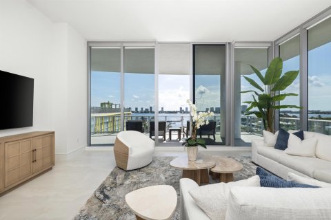 Condominio en venta en West Palm Beach, Florida, 3 dormitorios, 292.55 m2 № 2397831 - foto 21