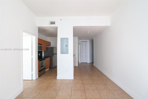 Copropriété à vendre à Miami, Floride: 2 chambres, 88.26 m2 № 2052673 - photo 7
