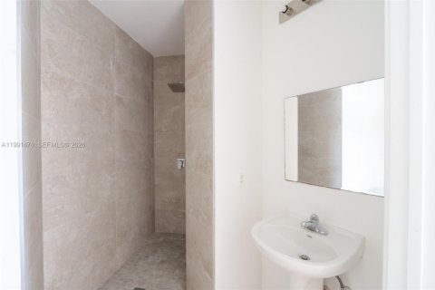Copropriété à vendre à Miami, Floride: 2 chambres, 88.26 m2 № 2052673 - photo 25