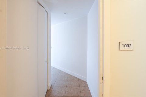 Copropriété à vendre à Miami, Floride: 2 chambres, 88.26 m2 № 2052673 - photo 28