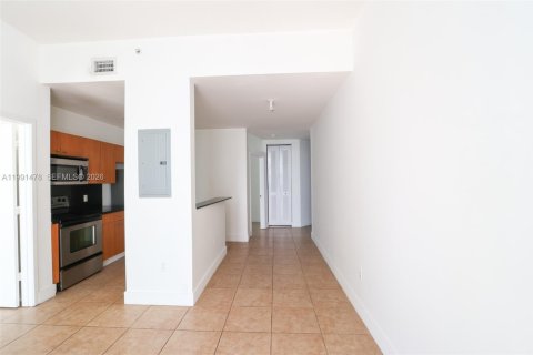 Copropriété à vendre à Miami, Floride: 2 chambres, 88.26 m2 № 2052673 - photo 8