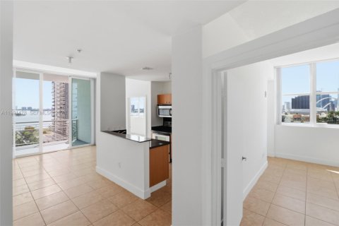 Copropriété à vendre à Miami, Floride: 2 chambres, 88.26 m2 № 2052673 - photo 6