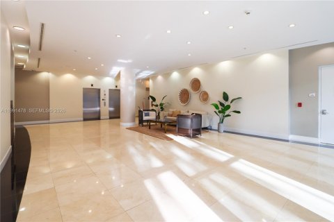 Copropriété à vendre à Miami, Floride: 2 chambres, 88.26 m2 № 2052673 - photo 30