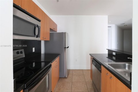 Copropriété à vendre à Miami, Floride: 2 chambres, 88.26 m2 № 2052673 - photo 11