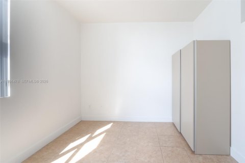 Copropriété à vendre à Miami, Floride: 2 chambres, 88.26 m2 № 2052673 - photo 19