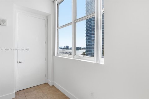 Copropriété à vendre à Miami, Floride: 2 chambres, 88.26 m2 № 2052673 - photo 22