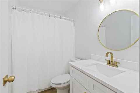 Villa ou maison à vendre à Spring Hill, Floride: 2 chambres, 119.75 m2 № 2277019 - photo 25